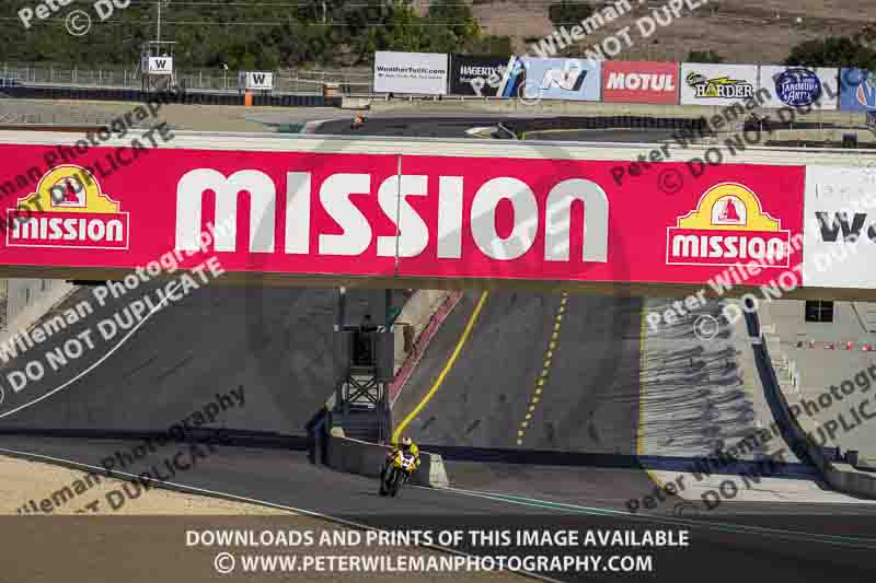 Laguna Seca;event digital images;motorbikes;no limits;peter wileman photography;trackday;trackday digital images